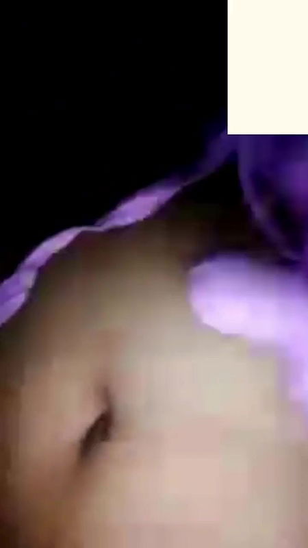 VID-20181228-WA00032