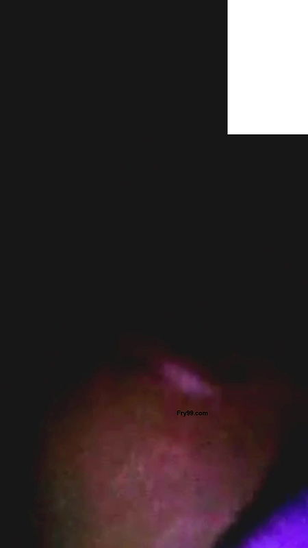 VID-20181228-WA00032