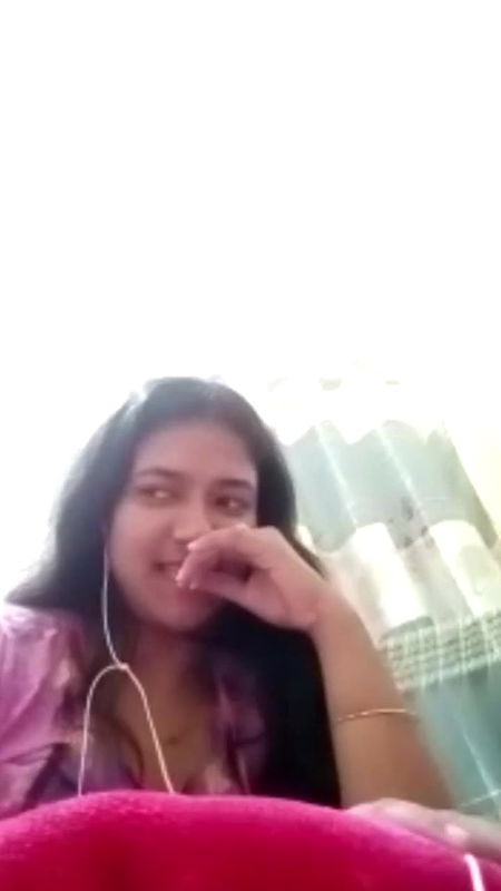 VID-20181228-WA00033