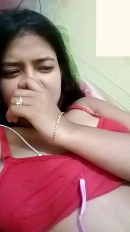 VID-20181228-WA00033