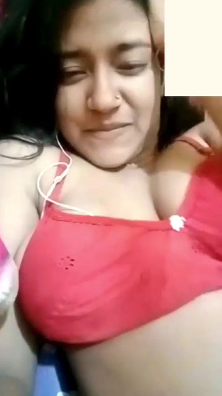 VID-20181228-WA00033