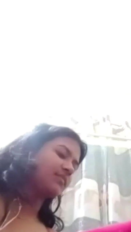 VID-20181228-WA00033