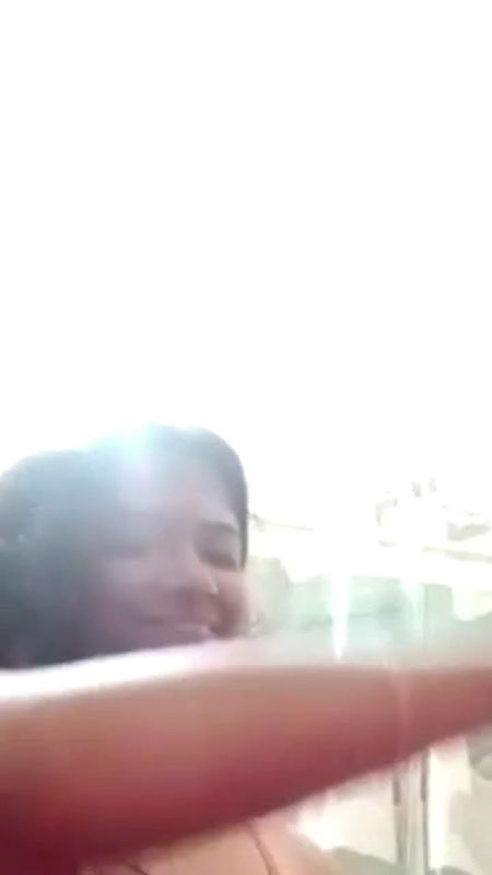 VID-20181228-WA00033