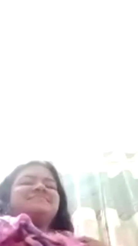 VID-20181228-WA00033