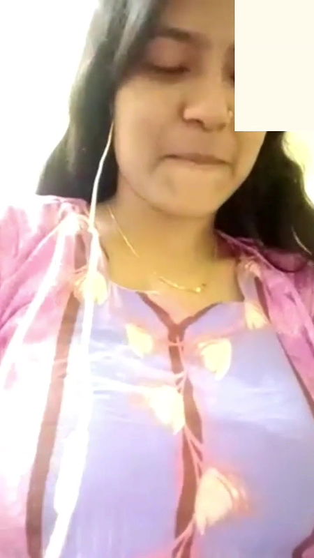 VID-20181228-WA00034