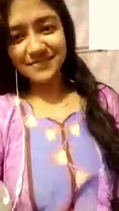 VID-20181228-WA00034