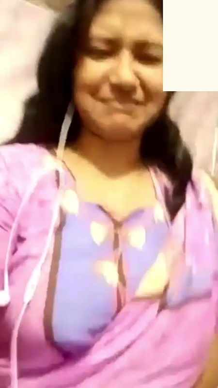 VID-20181228-WA00034