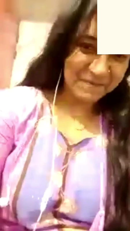 VID-20181228-WA00034