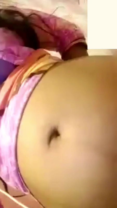 VID-20181228-WA00034