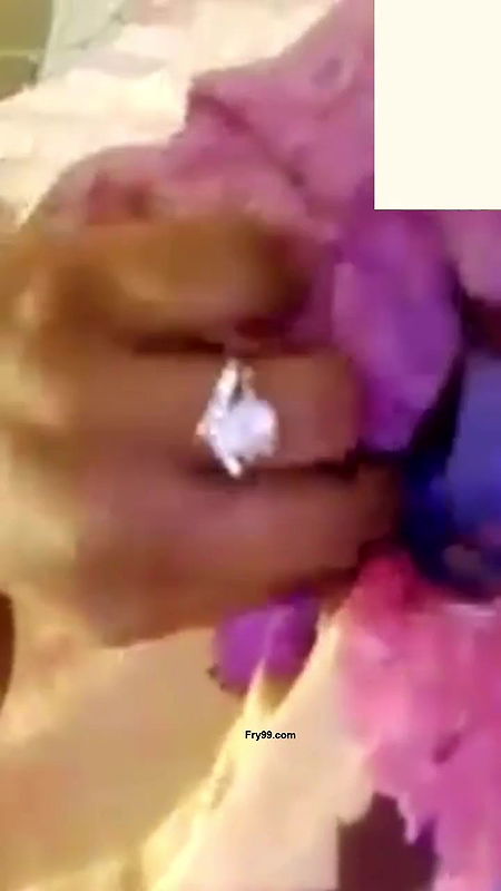 VID-20181228-WA00034