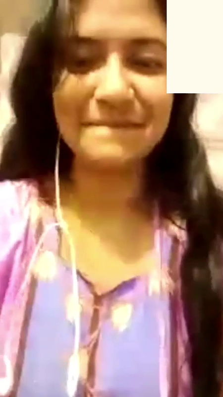 VID-20181228-WA00034