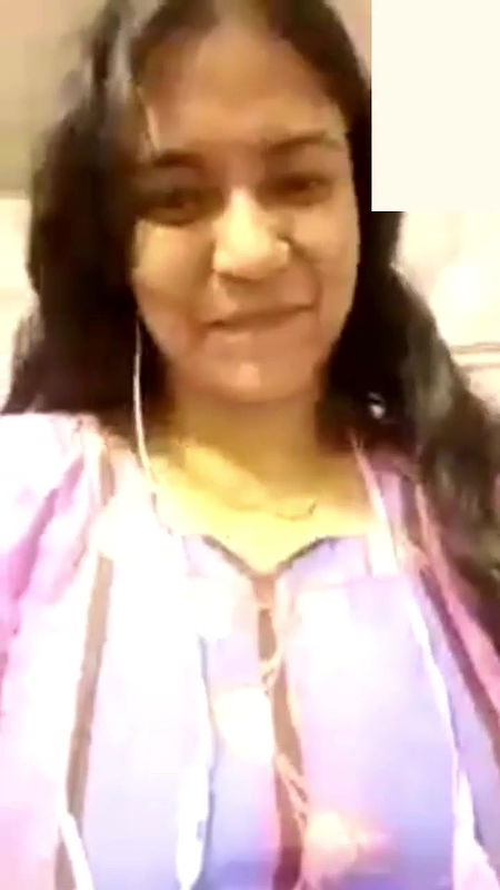 VID-20181228-WA00034