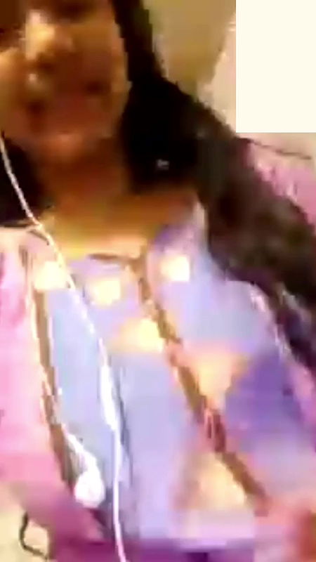 VID-20181228-WA00035