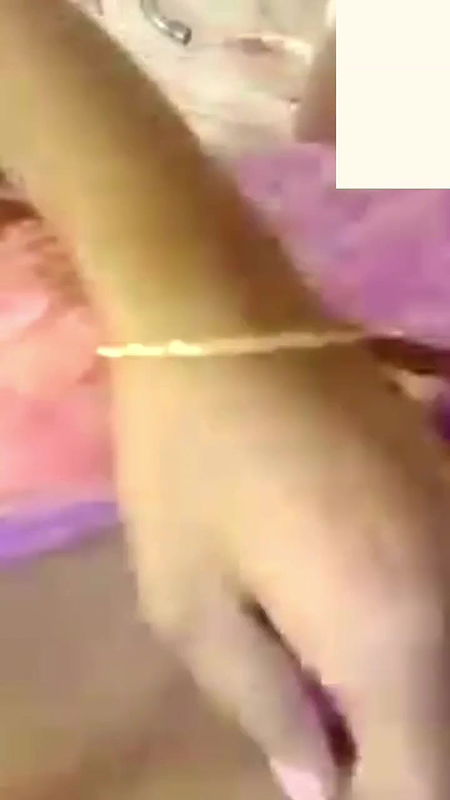 VID-20181228-WA00035