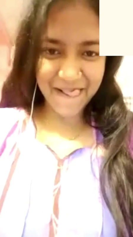 VID-20181228-WA00035