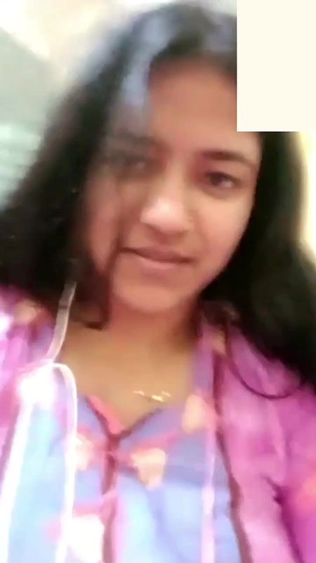 VID-20181228-WA00036