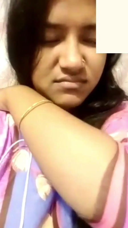 VID-20181228-WA00036