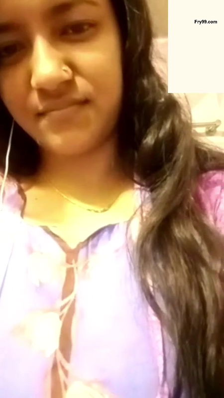 VID-20181228-WA00036