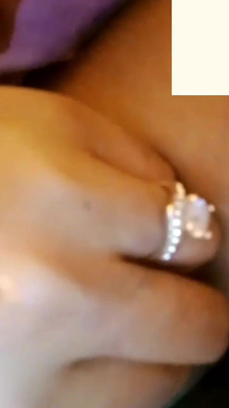 VID-20181228-WA00036