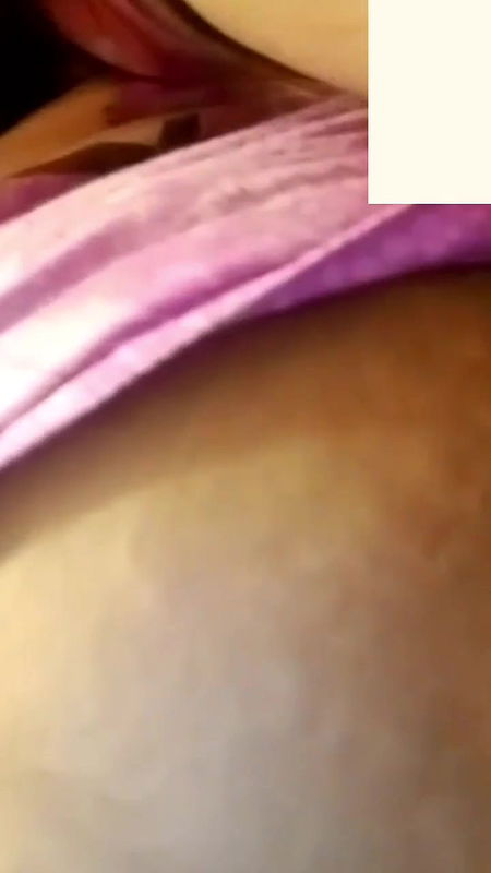 VID-20181228-WA00036