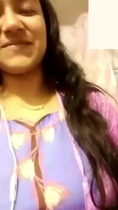 VID-20181228-WA00036