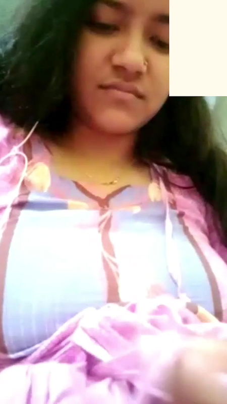 VID-20181228-WA00037