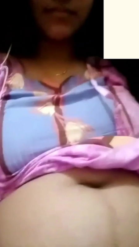 VID-20181228-WA00037