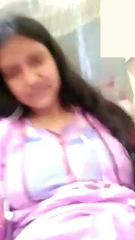 VID-20181228-WA00038