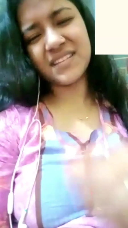 VID-20181228-WA00038