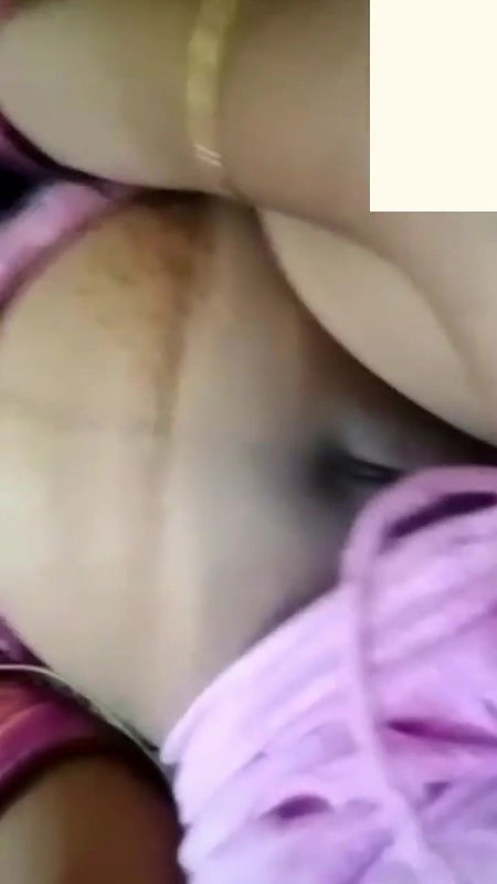 VID-20181228-WA00038