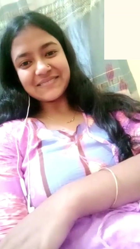 VID-20181228-WA00038