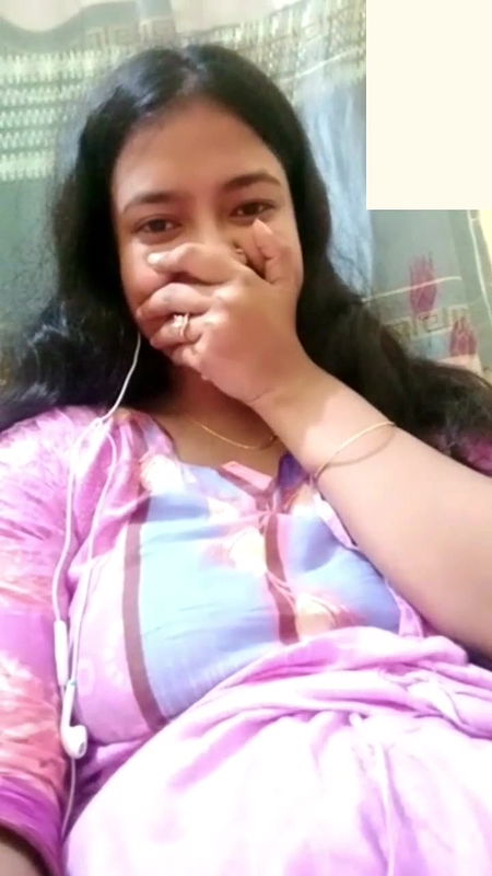 VID-20181228-WA00038