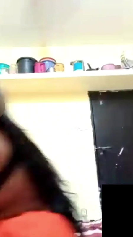 VID-20181228-WA00039