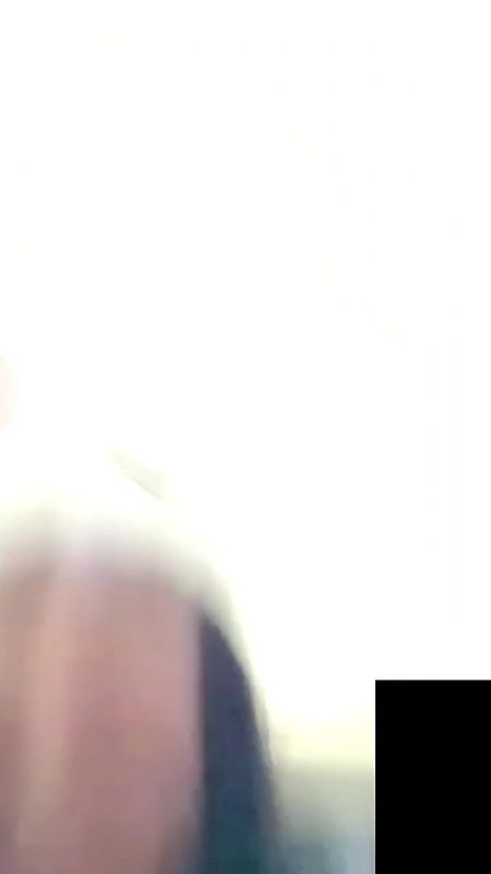 VID-20181228-WA00039