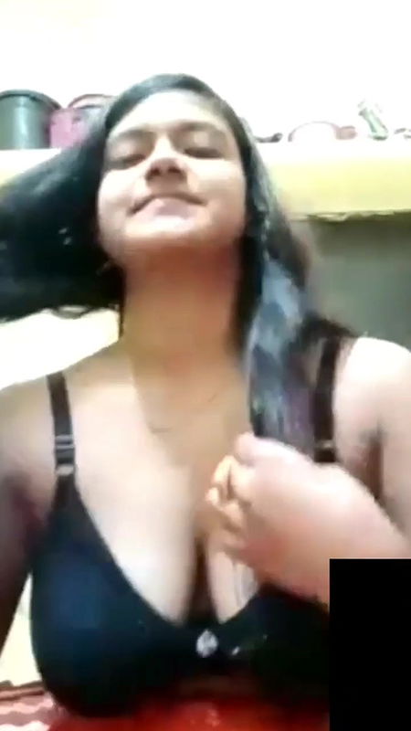 VID-20181228-WA00039