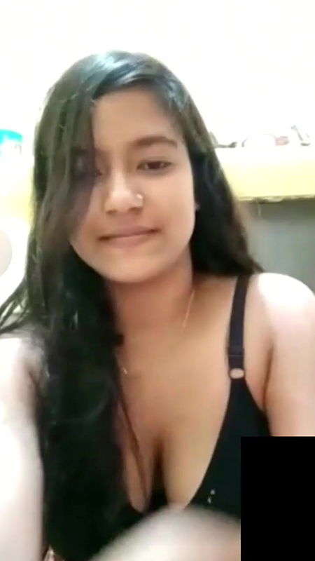 VID-20181228-WA00039