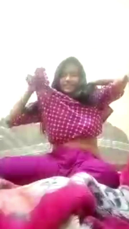 VID-20181228-WA00040