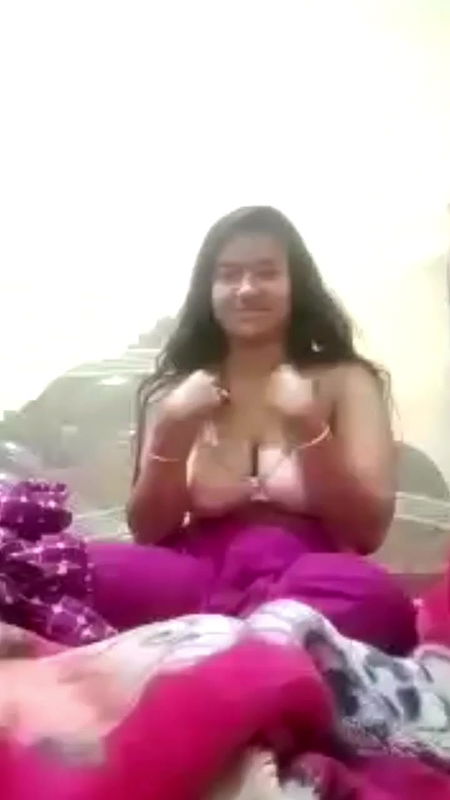 VID-20181228-WA00040