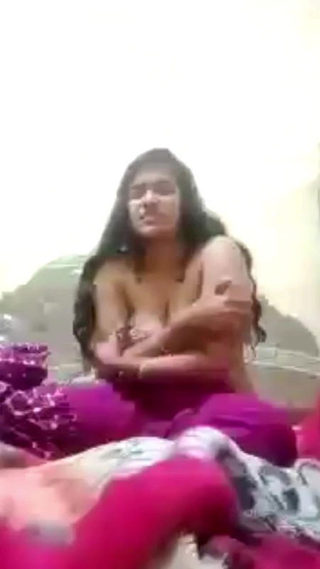 VID-20181228-WA00040