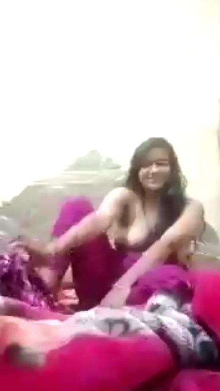 VID-20181228-WA00041