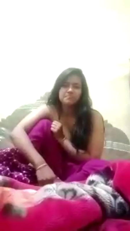 VID-20181228-WA00041