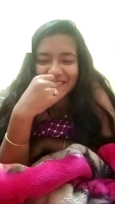 VID-20181228-WA00042