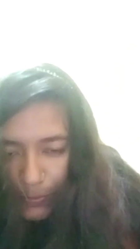 VID-20181228-WA00043