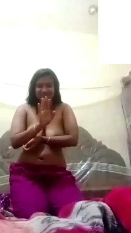 VID-20181228-WA00043