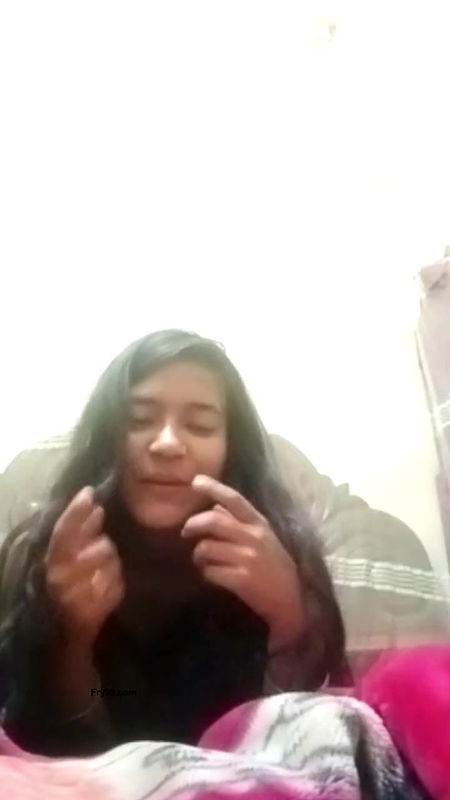 VID-20181228-WA00043