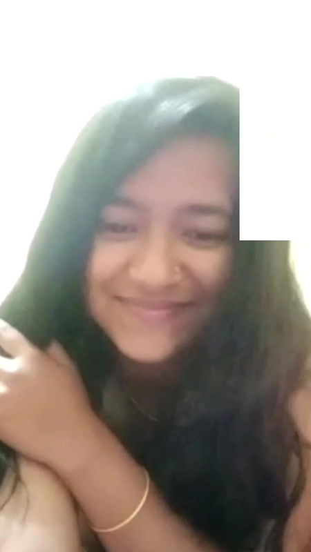 VID-20181228-WA00044