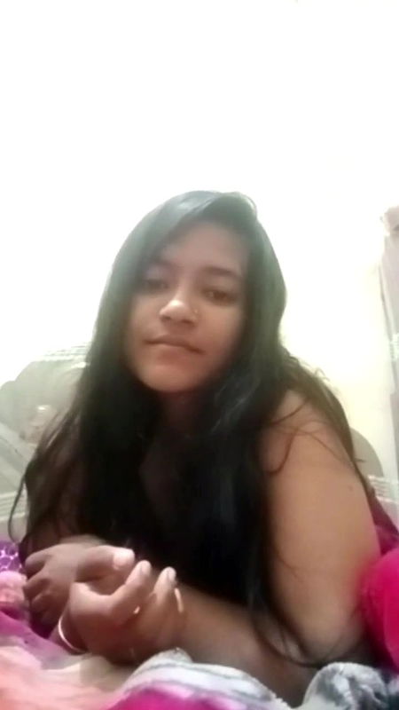 VID-20181228-WA00044