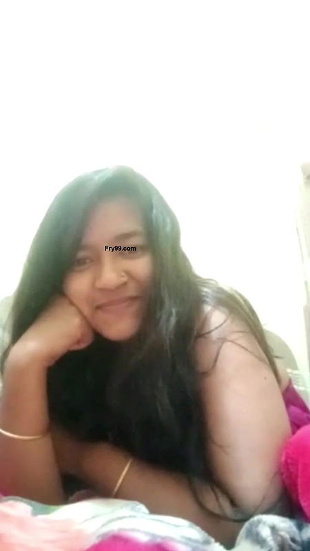 VID-20181228-WA00044