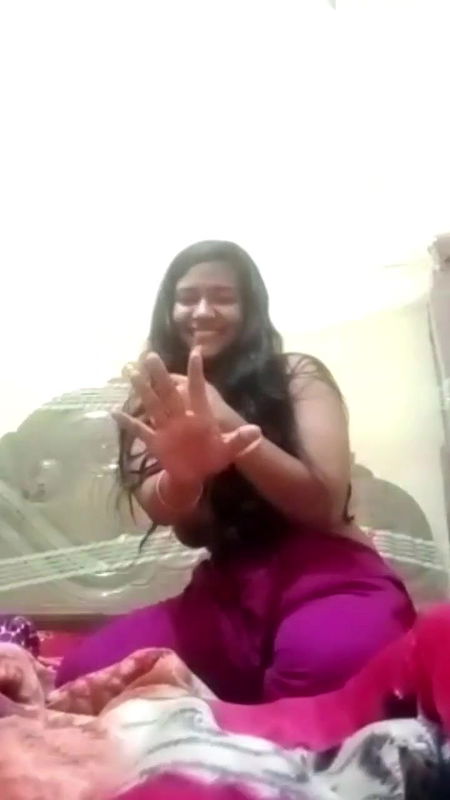 VID-20181228-WA00044