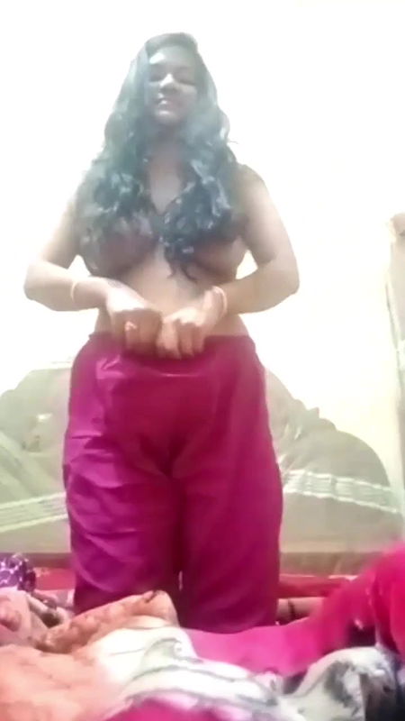 VID-20181228-WA00044